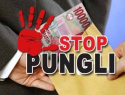 Wooww! Curhatan Beberapa Kepala Desa Dimintai Biaya Bikin RAB Hingga Jutaan Oleh Oknum Disperkim Kabupaten Sukabumi