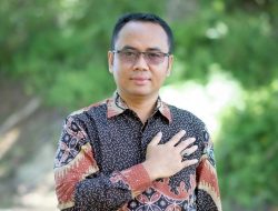 Pilkada Serentak 2024: KPU Pangandaran Rekrut 5.418 Anggota KPPS, Begini Cara Daftarnya