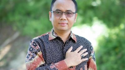 Pilkada Serentak 2024: KPU Pangandaran Rekrut 5.418 Anggota KPPS, Begini Cara Daftarnya