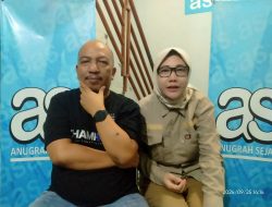 Kerusuhan Usai Pertandingan Persib vs Persija Mendapat Sorotan Bobotoh Aswaja
