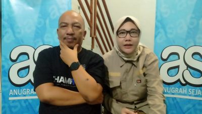 Kerusuhan Usai Pertandingan Persib vs Persija Mendapat Sorotan Bobotoh Aswaja