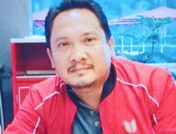 Laporan PT.BSS  Tidak Terbukti. Indra Surkana Di Vonis Bebas PN Cibinong