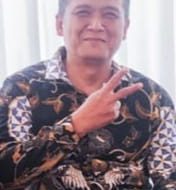 Ketua Bamus Minta Bawaslu Tindak Tegas Kepala Desa Dan ASN Terlibat Kampanyekan Calon