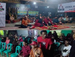 Demi Perekonomian Lokal, Nana Suryana Siap Bela Pengrajin Bata Cetak Kota Banjar