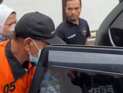Kasus Korupsi Oknum Kepala PKBM di Sukabumi Memasuki Babak Baru