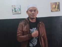Adanya Dugaan Politisasi Agama di Pilkada Kota Sukabumi, Ormas Islam LFI Akan Gelar Aksi