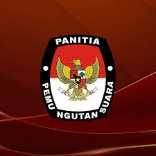 Diduga Kampanye di Grup WhatsApp, PPS Desa Pagerbumi Pangandaran Dipanggil KPU