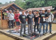 Diduga Berita Sarat Provokasi, Penasehat FKBL Bantah Tuduhan Aksi Demo Dibayar