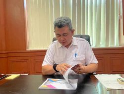 Strategi Pemkab Bandung Barat dalam Memerangi Praktik Judi Online