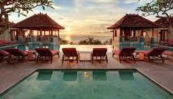 Resort Eksklusif di Bali: Destinasi Liburan Mewah yang Tak Terlupakan