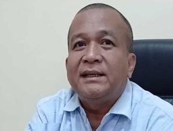 DLH Kota Banjar Tanggapi Keluhan Bau Tak Sedap di Lokasi Pengelolaan Sampah Kamisama