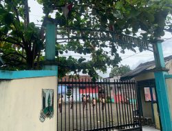 Disdik Kabupaten Sukabumi Terkesan Membiarkan Dan Kurang Tegas Menyikapi Dugaan Pungli di SDN 03 Cibadak
