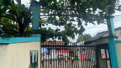 Disdik Kabupaten Sukabumi Terkesan Membiarkan Dan Kurang Tegas Menyikapi Dugaan Pungli di SDN 03 Cibadak