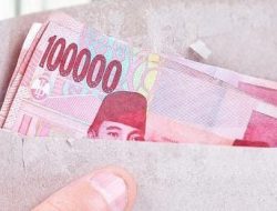 Keterlambatan Pembayaran Insentif RT, RW, dan Kader di Kota Banjar Jadi Sorotan