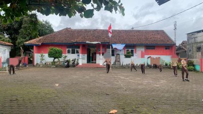 Terkait Dugaan Pungli di SDN 03 Cibadak, Komisi IV DPRD Kabupaten Sukabumi Akan Memanggil Dinas Dan Pihak Sekolah