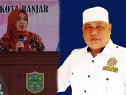 Tanggapi Polemik Karang Taruna,  Dinsos P3A Kota Banjar Akhirnya Turun Tangan