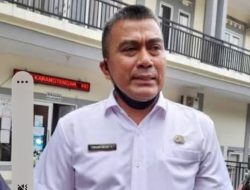 Kasatpol PP Klarifikasi Pemanggilan oleh Komisi I DPRD Kabupaten Bogor