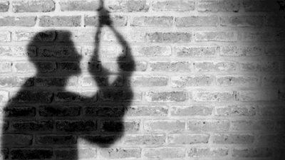 Geger! Wanita Muda Ditemukan Tewas Gantung Diri di Kost Ciamis
