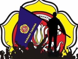 Kisruh Karang Taruna Kota Banjar Belum Temui Titik Terang, Ketua Kecamatan Desak MPKT Ambil Sikap