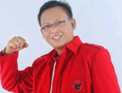 DPRD Pangandaran Usulkan Penataan Transportasi Untuk Urai Kepadatan Lalu Lintas