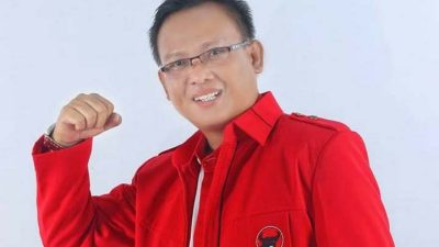 DPRD Pangandaran Usulkan Penataan Transportasi Untuk Urai Kepadatan Lalu Lintas