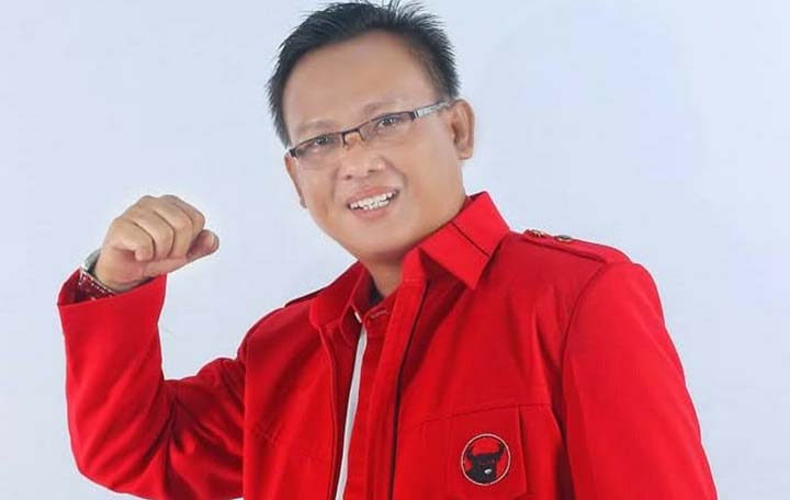 DPRD Pangandaran Usulkan Penataan Transportasi Untuk Urai Kepadatan Lalu Lintas