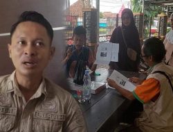 Program Kartu BERDAYA Dinanti Masyarakat, Realisasi Masih Tanda Tanya