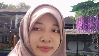 Duh, Kasus Kekerasan Seksual oleh Dokter Terungkap