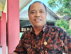 Waspada Guru Gadungan, Pelaku Gasak Perhiasan Siswa di Pangandaran