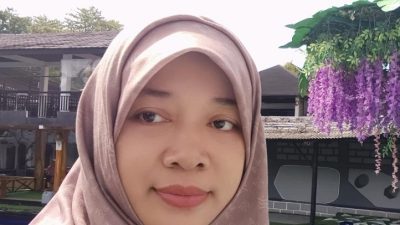 70 Tahun KAA dan Relevansinya di Tengah Dinamika Global