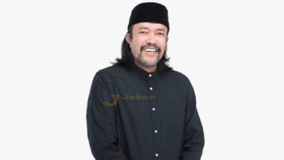 Hibah Pesantren dan Masjid Dikembalikan, DPRD Jabar dan Ono Surono Raih Kemenangan