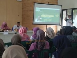 Grab Marchat Gandeng Pemkot Banjar, Dorong Digitalisasi UMKM Lokal