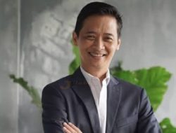 Pengusaha Muda Beri Apresiasi Kejari Banjar yang Tetapkan Ketua DPRD Jadi Tersangka Korupsi