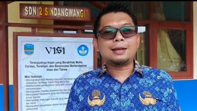 Kartini Masa Kini, Semangat Emansipasi Perempuan di Pangandaran