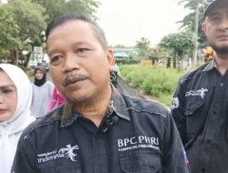 Pangandaran Diserbu Wisatawan, Kamar Hotel Ludes Dipesan