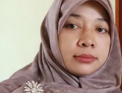 Partisipasi Anak di Tengah Gempuran Program Sekolah Rakyat