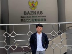 Kekhawatiran Pesrta Didik PAUD Yang Tidak Diajar Baca, Tulis Hitung Dampak Terhadap Perkembangan Anak