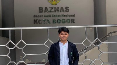 Kekhawatiran Pesrta Didik PAUD Yang Tidak Diajar Baca, Tulis Hitung Dampak Terhadap Perkembangan Anak