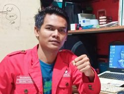 Kota Banjar Raih WTP dari BPK, Di Tengah Bayang-Bayang Kasus Korupsi DPRD