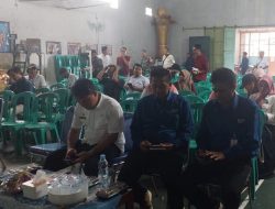 PDAM Kota Banjar Luncurkan Program Pemutihan Tunggakan untuk Pelanggan Nonaktif