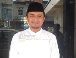 Musda II PRIMA Kota Banjar Teguhkan Peran Remaja Masjid sebagai Pilar Kepemimpinan Umat