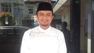 Musda II PRIMA Kota Banjar Teguhkan Peran Remaja Masjid sebagai Pilar Kepemimpinan Umat