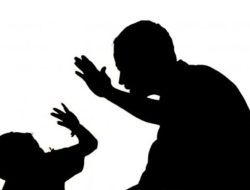 Kekerasan Terhadap Anak Kembali Terjadi, Kali ini Terjadi dilingkungan Sekolah di Kecamatan Nagrak