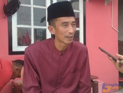 PDIP Kota Banjar Gelar Haul ke-55 Bung Karno, Doa Bersama dan Peringatan Nilai-Nilai Perjuangan