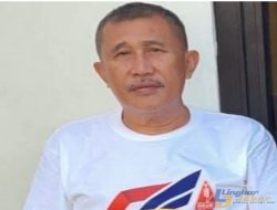 Ketua Orari Kota Banjar Soroti Perayaan HUT ke-21 PDAM, Minta Fokus pada Pelayanan dan Kegiatan Sosial
