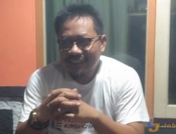Masyarakat Banjar Desak Rekrutmen Pimpinan BAZNAS Transparan dan Bebas Kepentingan Politik