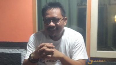 Masyarakat Banjar Desak Rekrutmen Pimpinan BAZNAS Transparan dan Bebas Kepentingan Politik