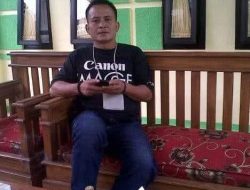 Polisi Diminta Segera Tangani Kasus Dugaan Intimidasi terhadap Wartawan oleh Pihak PT Bogorindo