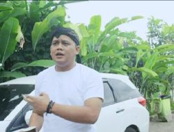 Ketua FJIS Temukan Dugaan Pungli SPMB Tingkat SMP di Kota Sukabumi: ‘Sistem Ini Diskriminatif dan Penuh Kecurangan