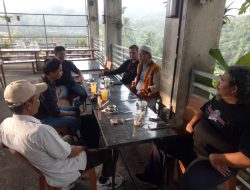 Kisah Lama Yang Belum Selesai, Konflik Agraria di Tenjojaya: Antara Keadilan dan Kepentingan